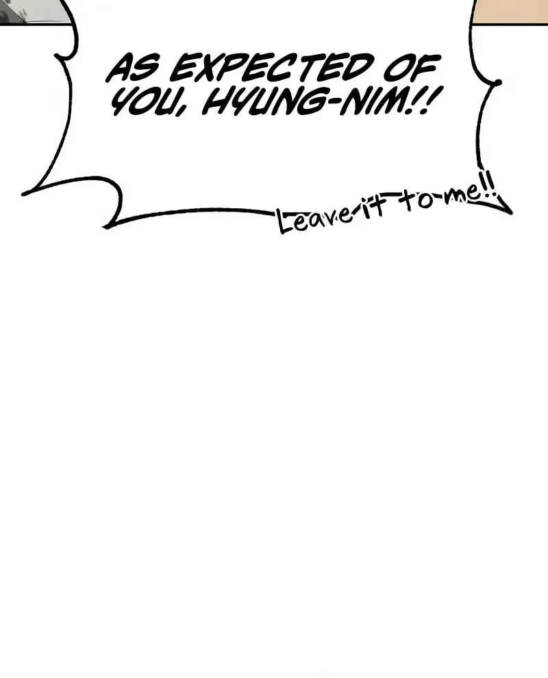 The Return Of Apocalypses Tyrant Chapter 16 page 71 - 
