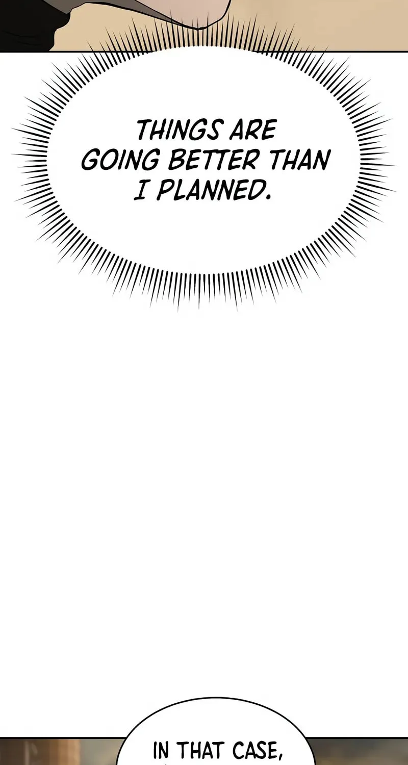 The Return Of Apocalypses Tyrant Chapter 16 page 73 - 