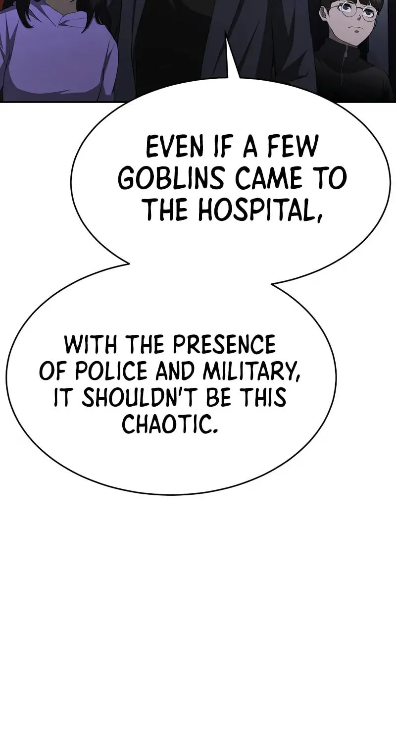 The Return Of Apocalypses Tyrant Chapter 16 page 79 - 