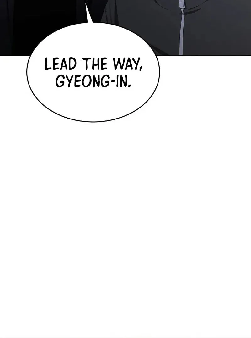 The Return Of Apocalypses Tyrant Chapter 16 page 81 - 