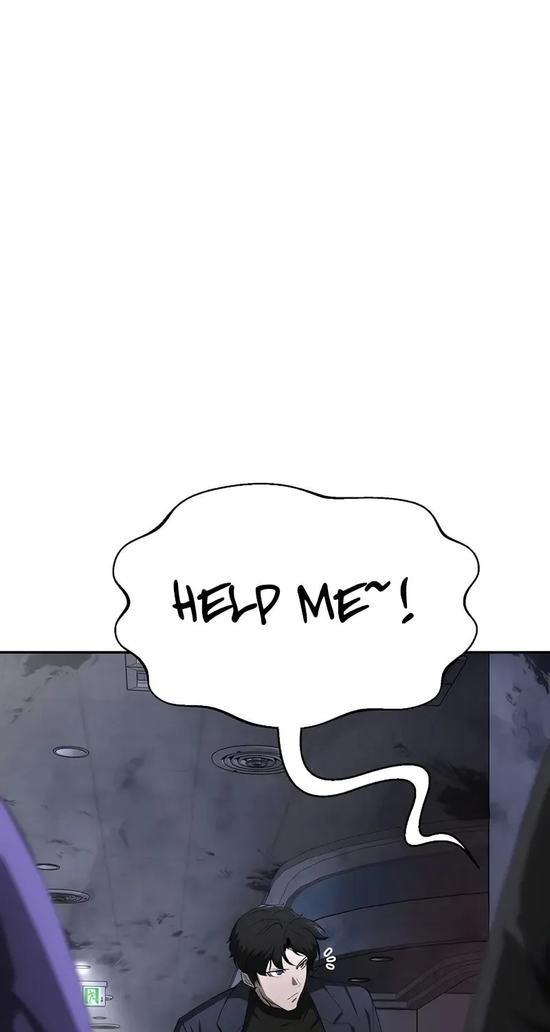The Return Of Apocalypses Tyrant Chapter 16 page 83 - 