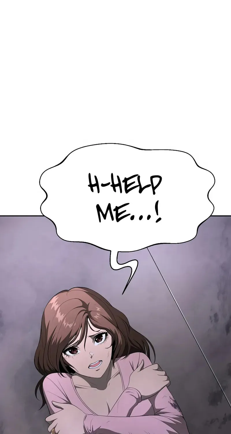 The Return Of Apocalypses Tyrant Chapter 16 page 87 - 