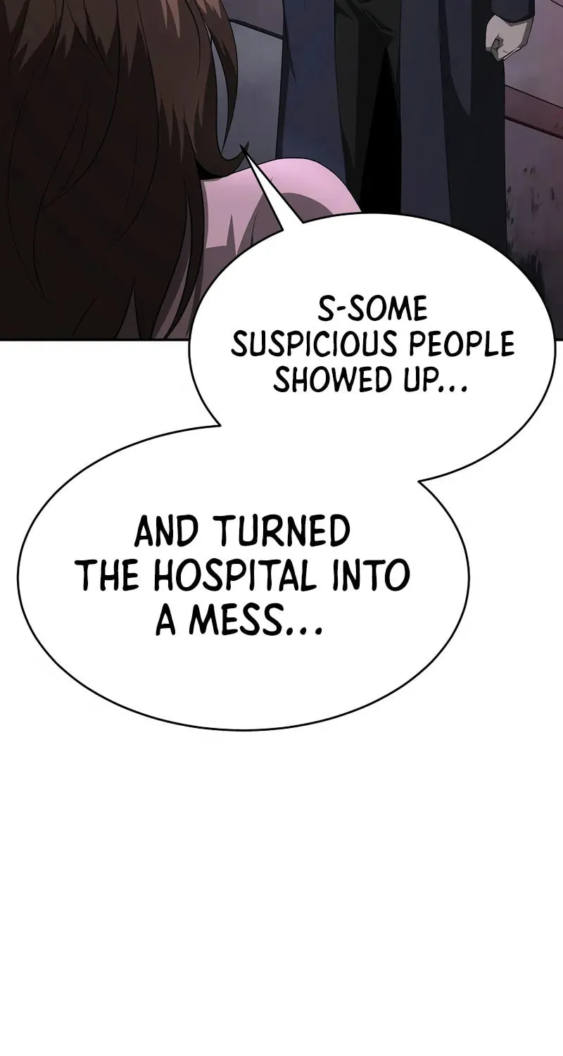 The Return Of Apocalypses Tyrant Chapter 16 page 90 - 