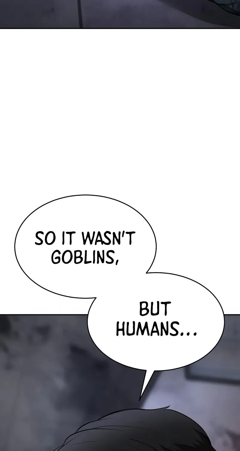 The Return Of Apocalypses Tyrant Chapter 16 page 93 - 