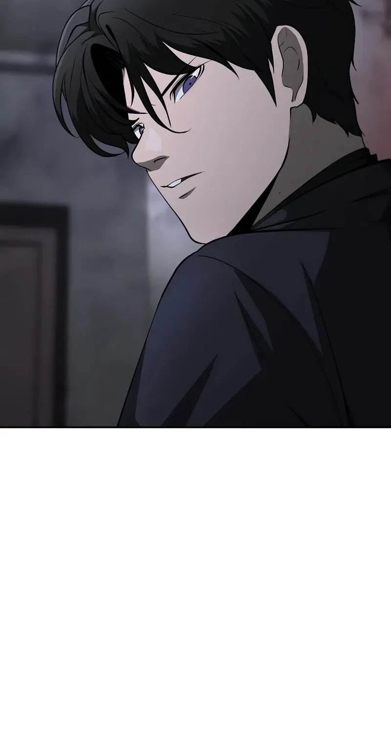 The Return Of Apocalypses Tyrant Chapter 16 page 94 - 