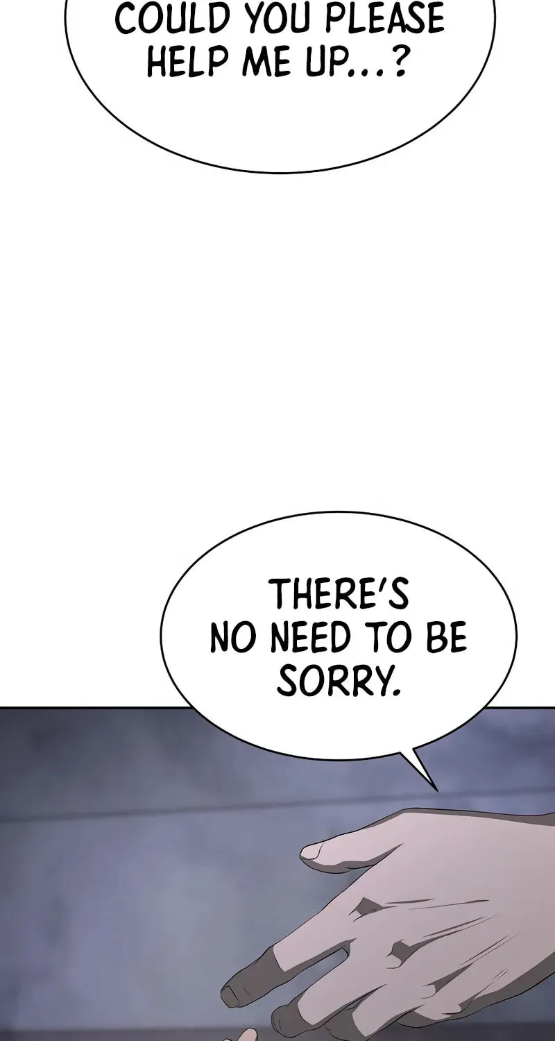 The Return Of Apocalypses Tyrant Chapter 16 page 96 - 