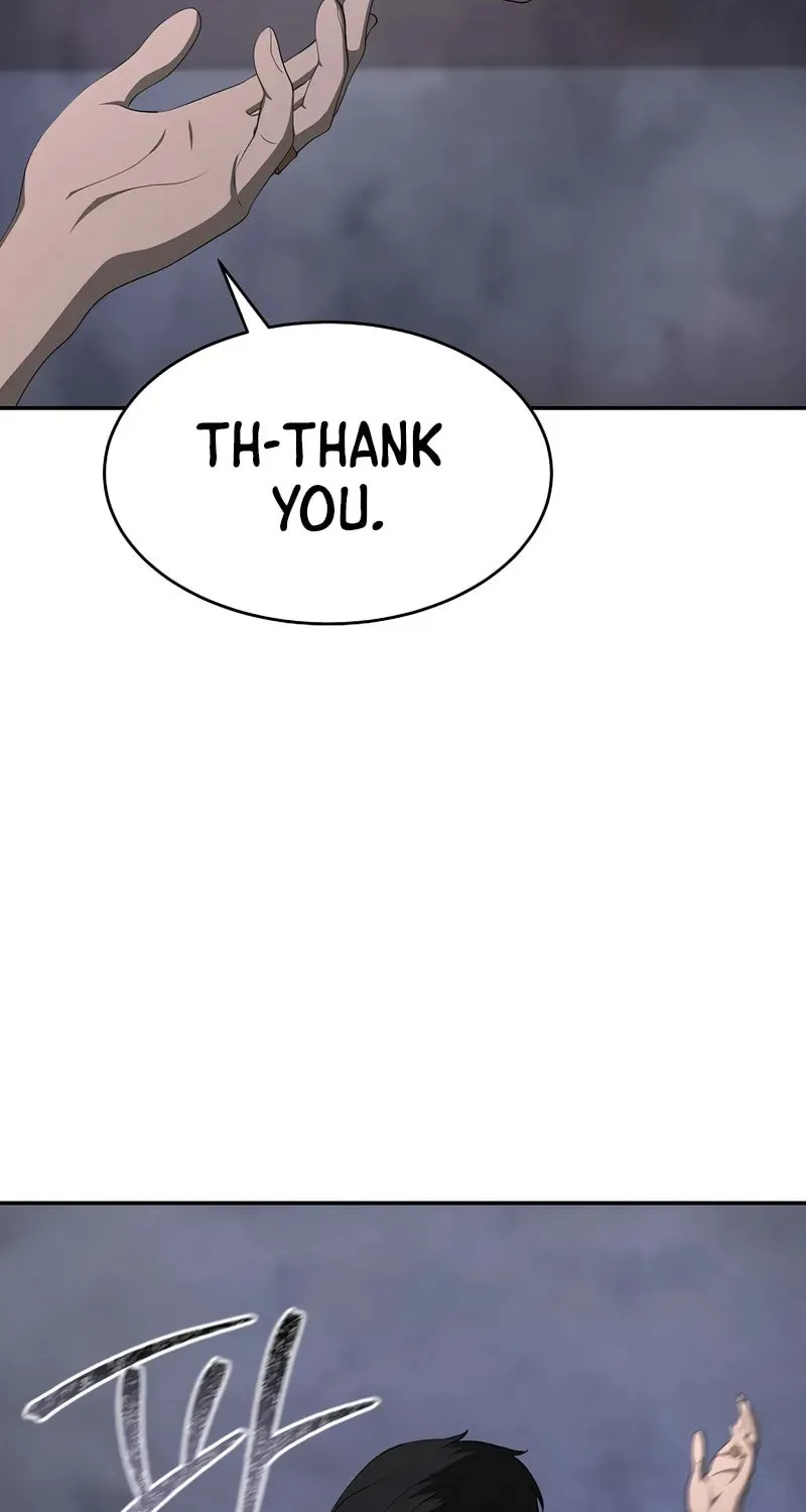 The Return Of Apocalypses Tyrant Chapter 16 page 97 - 