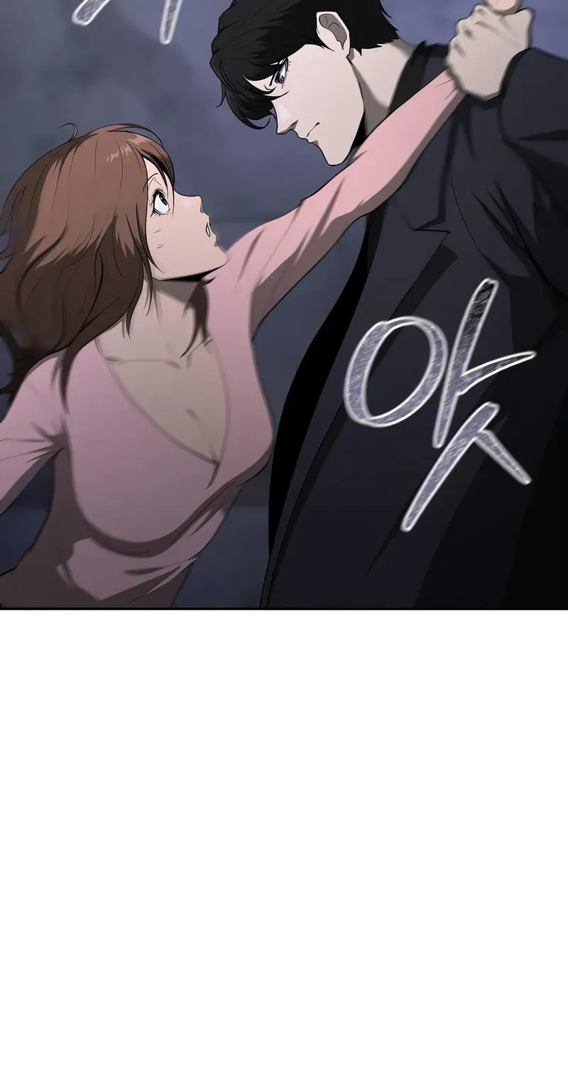 The Return Of Apocalypses Tyrant Chapter 16 page 98 - 