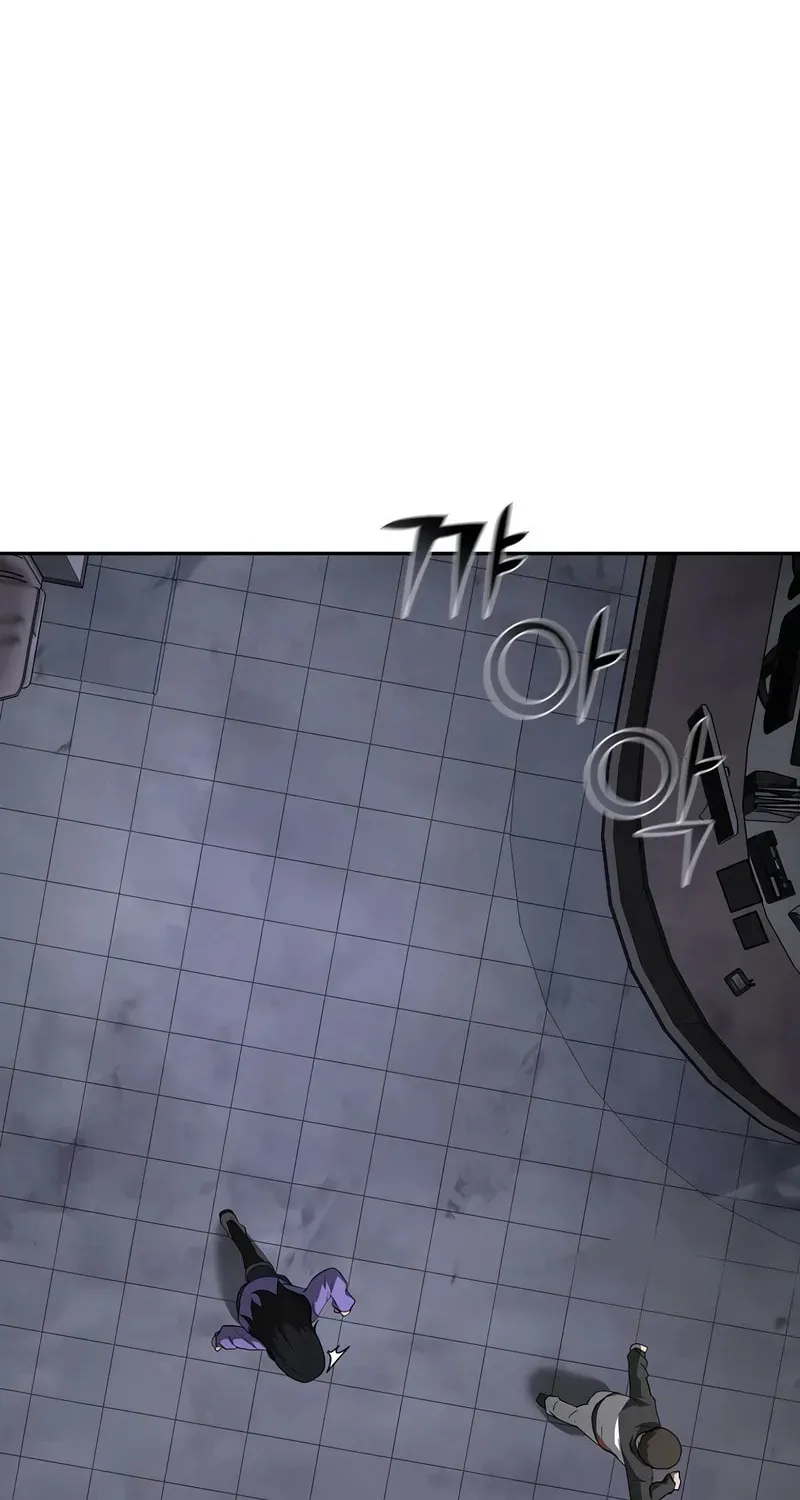 The Return Of Apocalypses Tyrant Chapter 16 page 99 - 