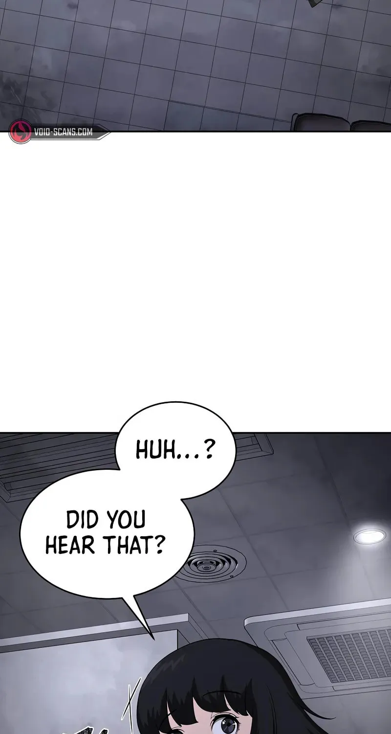 The Return Of Apocalypses Tyrant Chapter 16 page 100 - 