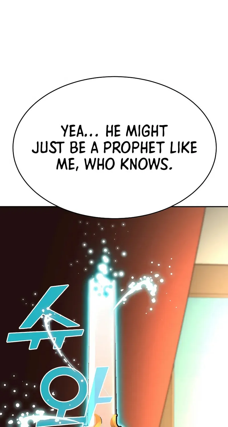 The Return Of Apocalypses Tyrant Chapter 17 page 102 - 