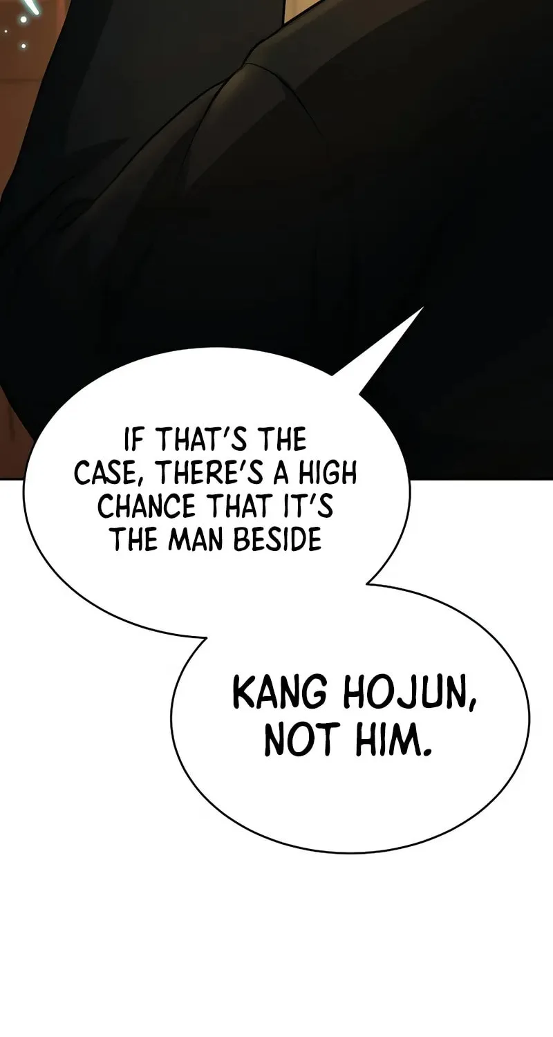 The Return Of Apocalypses Tyrant Chapter 17 page 104 - 