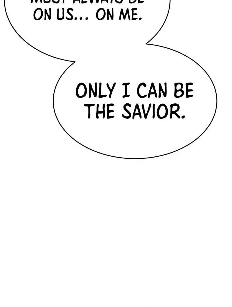 The Return Of Apocalypses Tyrant Chapter 17 page 110 - 