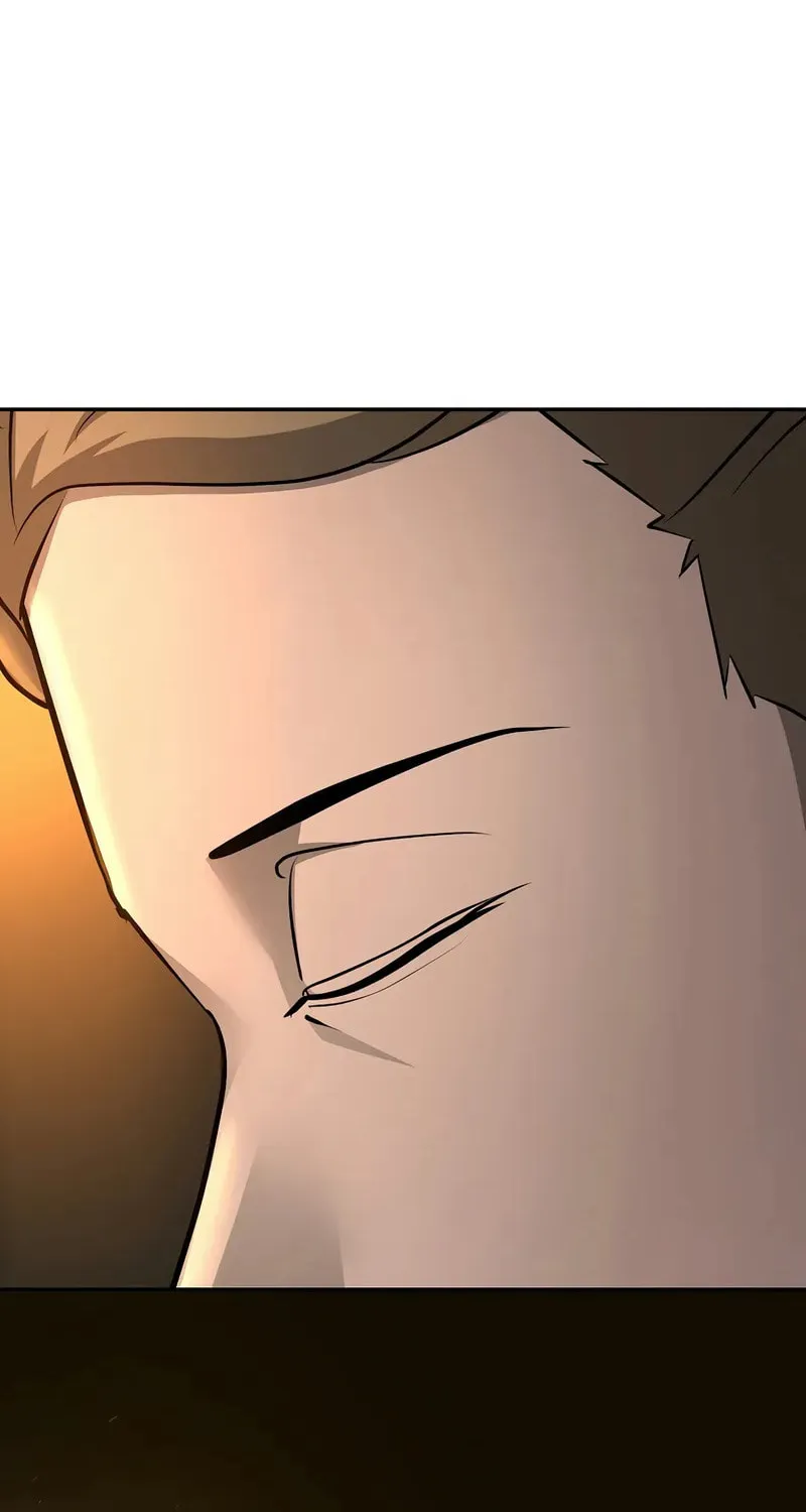 The Return Of Apocalypses Tyrant Chapter 17 page 114 - 