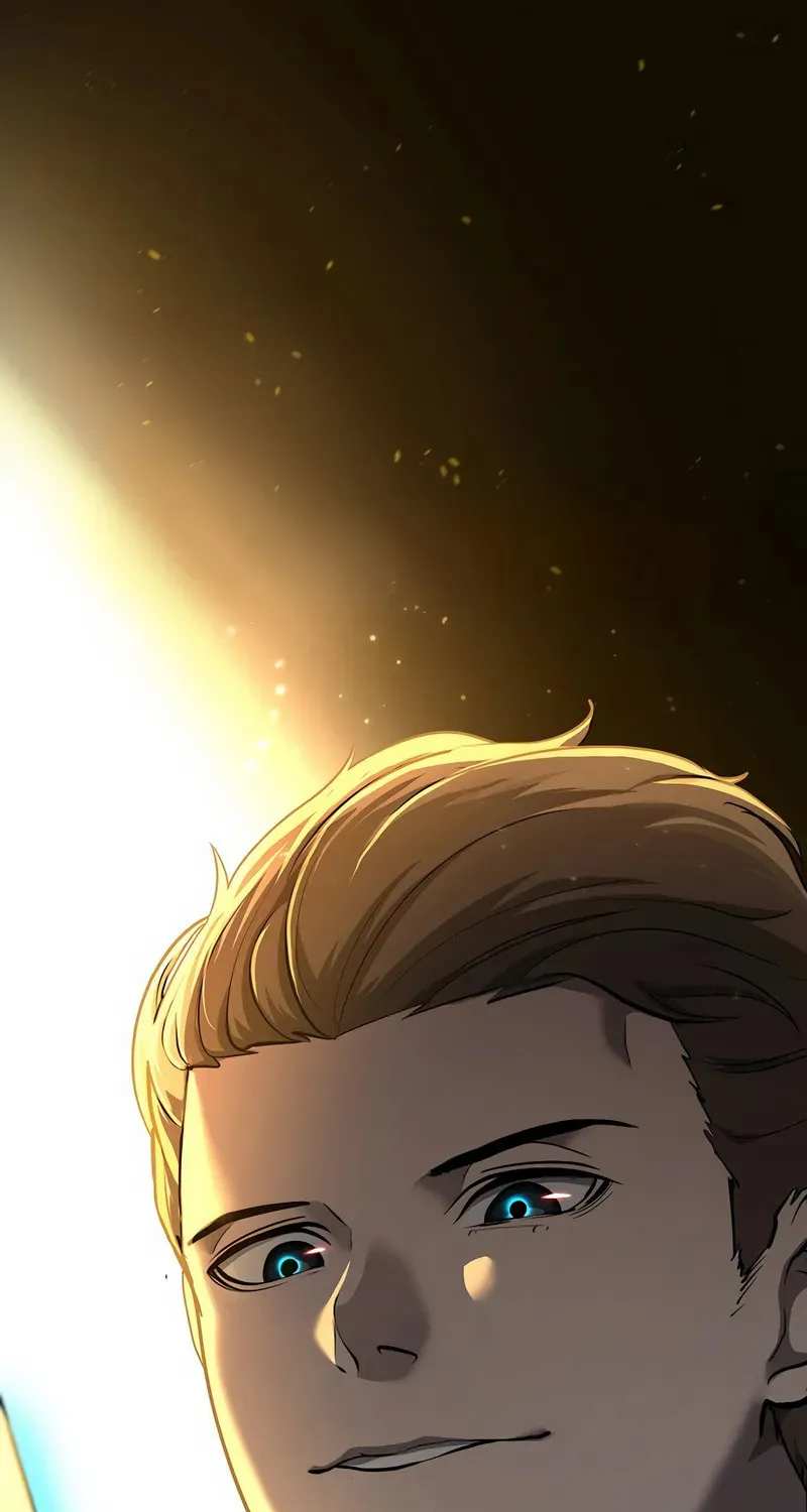 The Return Of Apocalypses Tyrant Chapter 17 page 115 - 