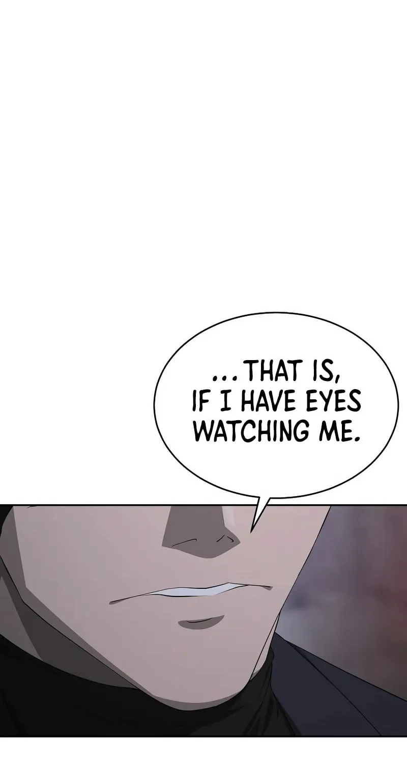 The Return Of Apocalypses Tyrant Chapter 17 page 13 - 