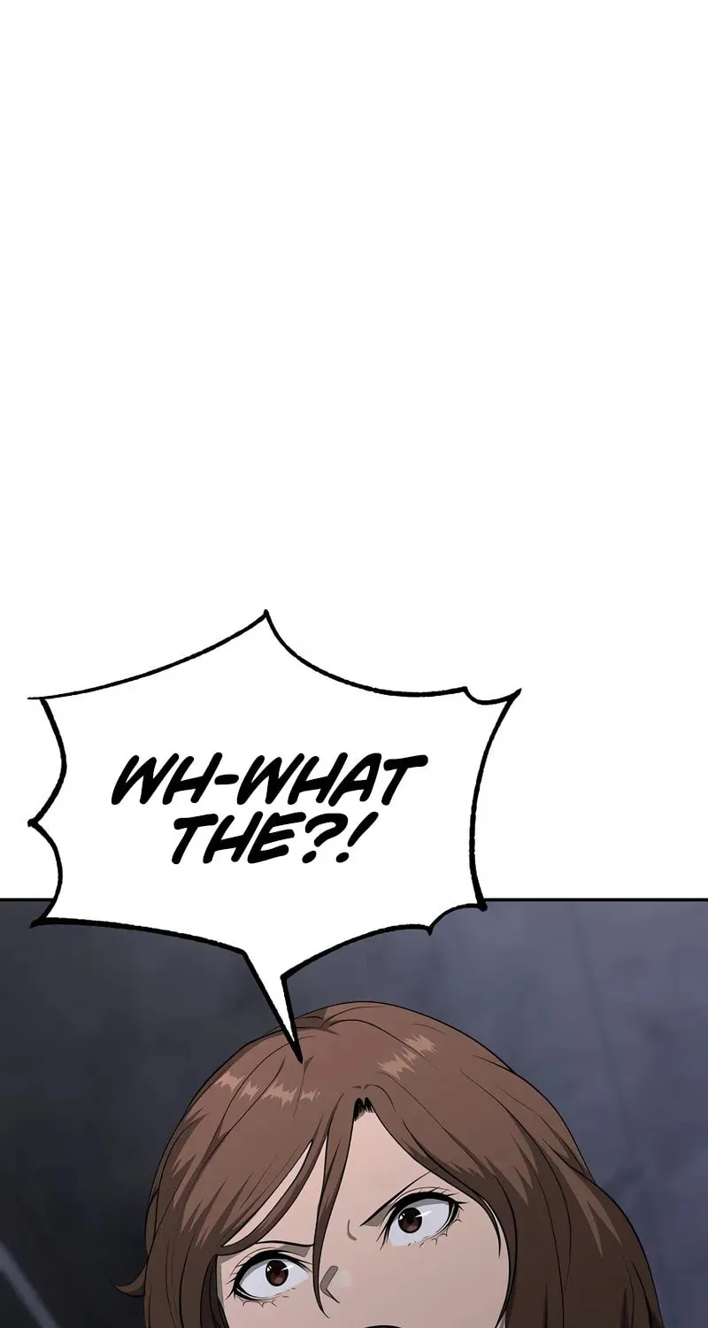 The Return Of Apocalypses Tyrant Chapter 17 page 16 - 