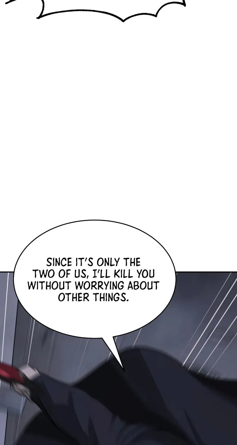 The Return Of Apocalypses Tyrant Chapter 17 page 18 - 