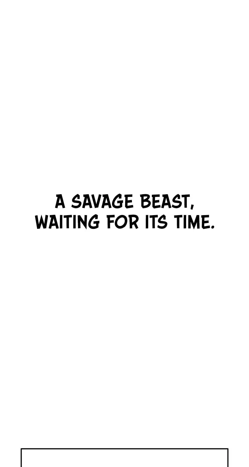 The Return Of Apocalypses Tyrant Chapter 17 page 28 - 