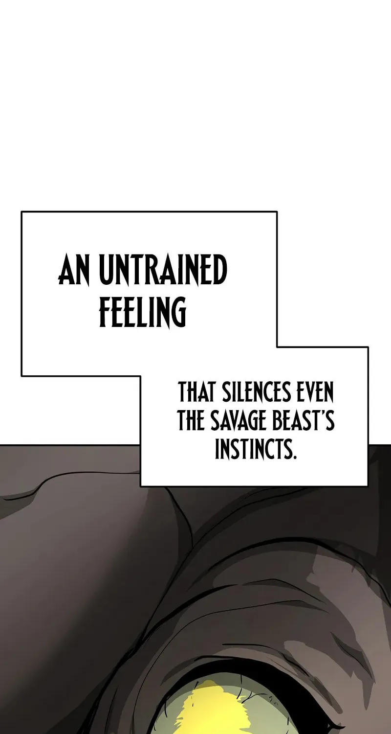 The Return Of Apocalypses Tyrant Chapter 17 page 38 - 