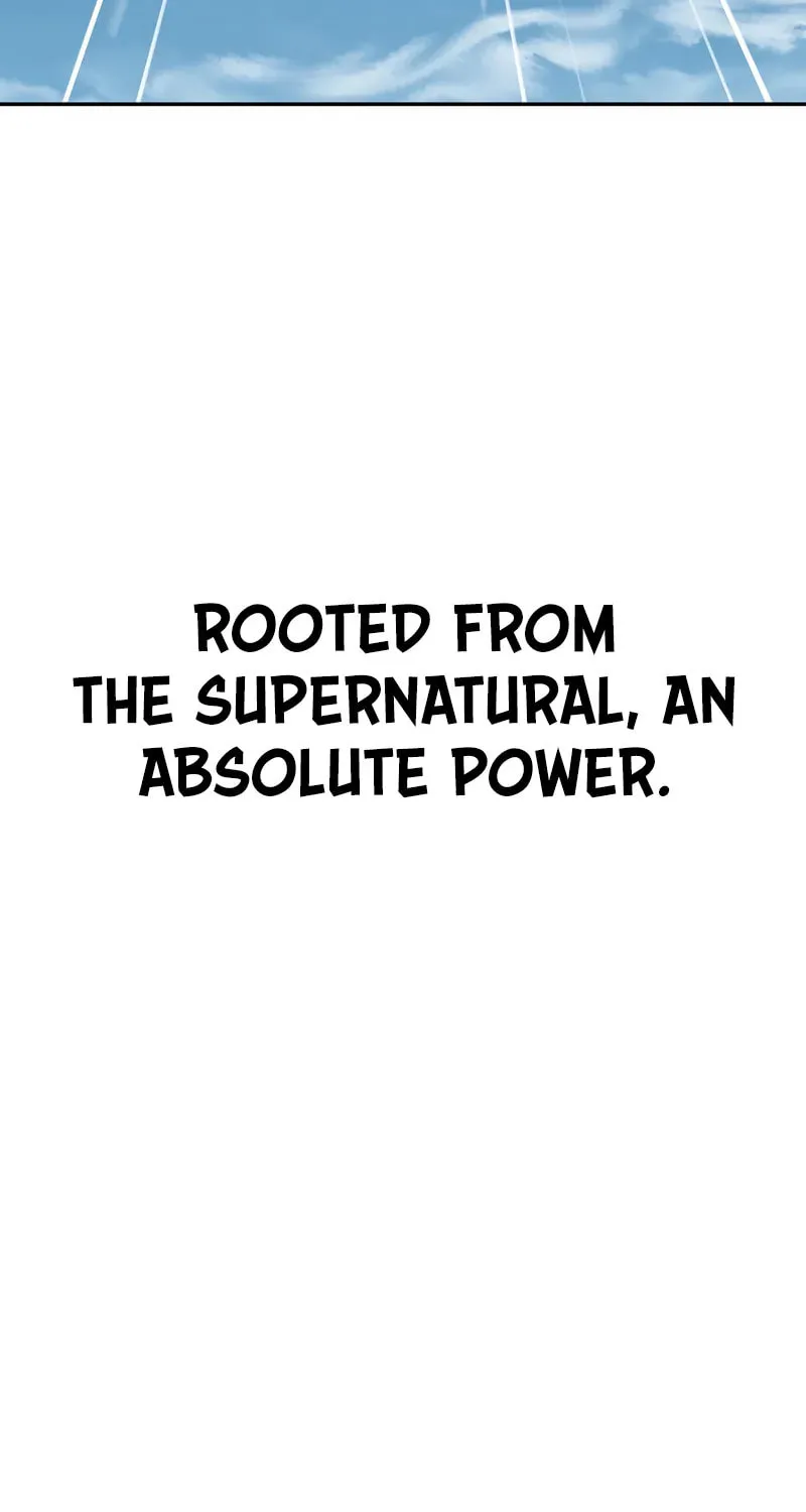 The Return Of Apocalypses Tyrant Chapter 17 page 43 - 