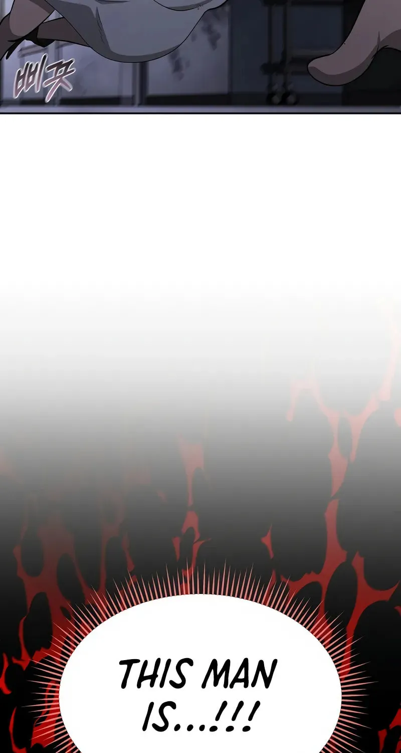 The Return Of Apocalypses Tyrant Chapter 17 page 47 - 