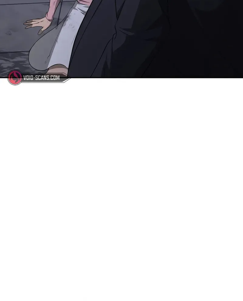 The Return Of Apocalypses Tyrant Chapter 17 page 60 - 