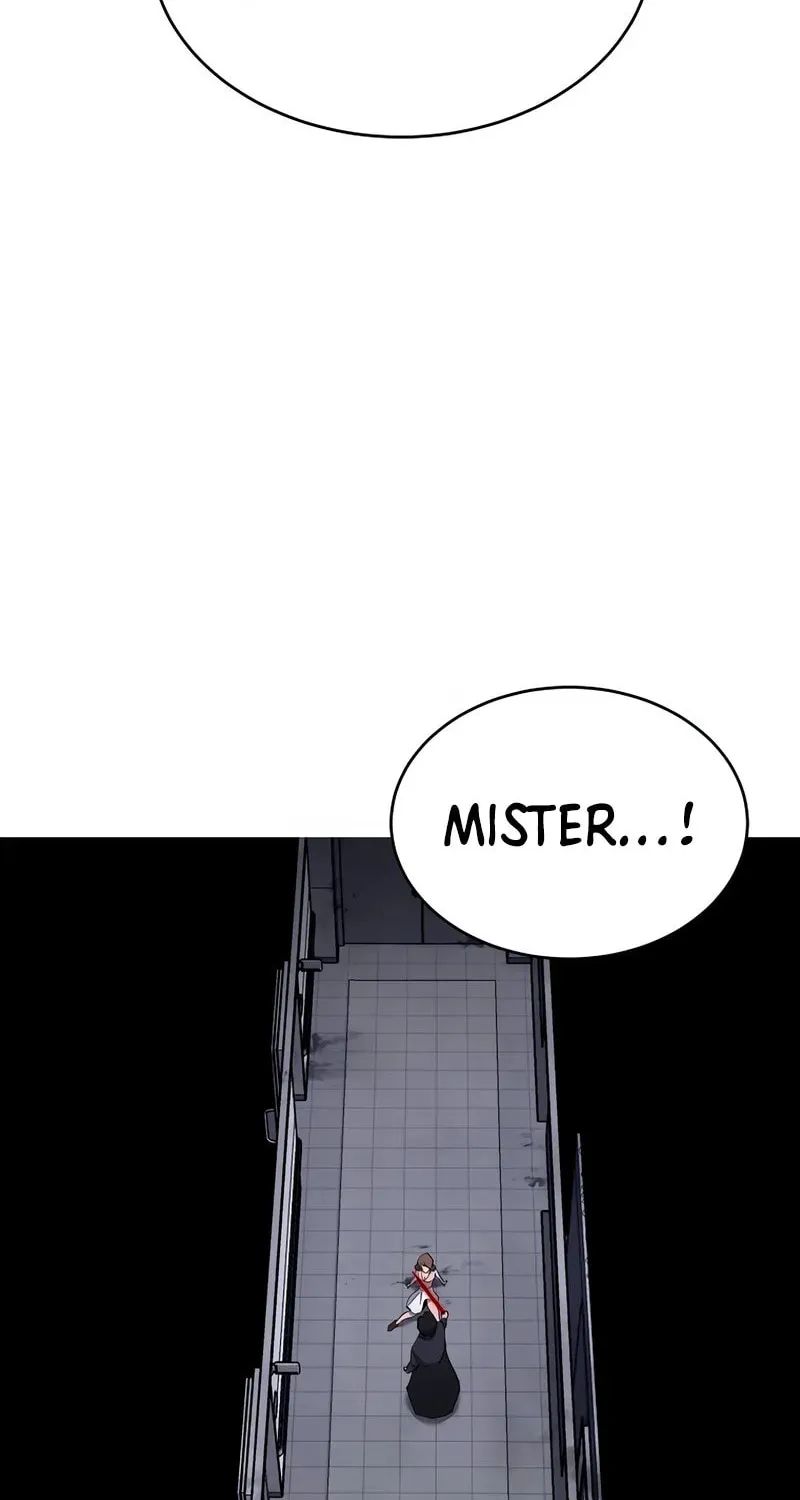 The Return Of Apocalypses Tyrant Chapter 17 page 62 - 