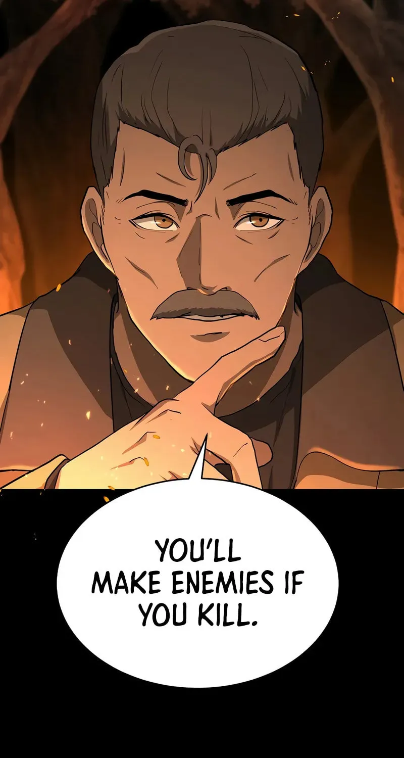 The Return Of Apocalypses Tyrant Chapter 17 page 66 - 