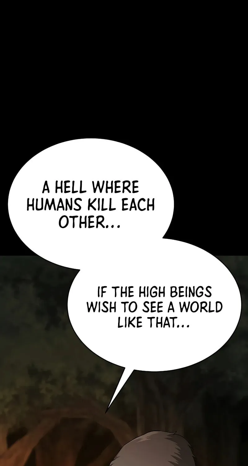 The Return Of Apocalypses Tyrant Chapter 17 page 67 - 