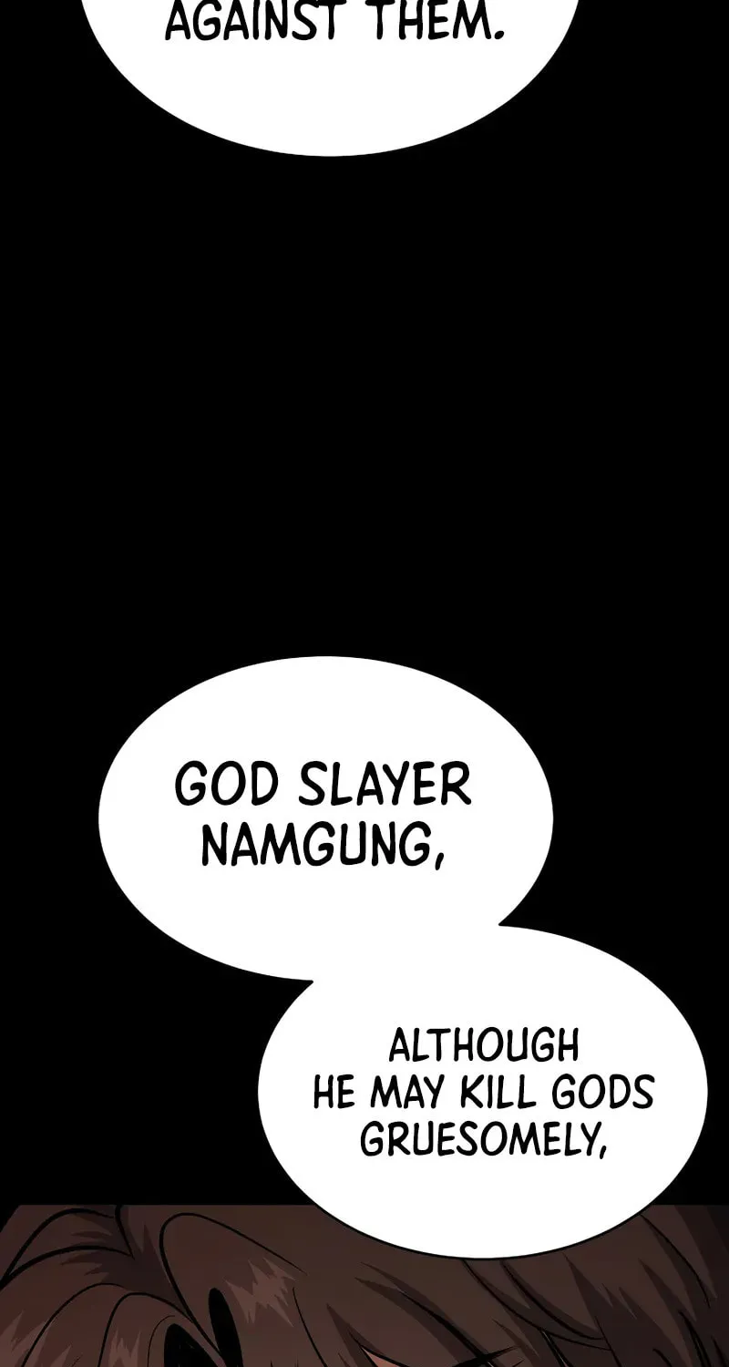 The Return Of Apocalypses Tyrant Chapter 17 page 69 - 