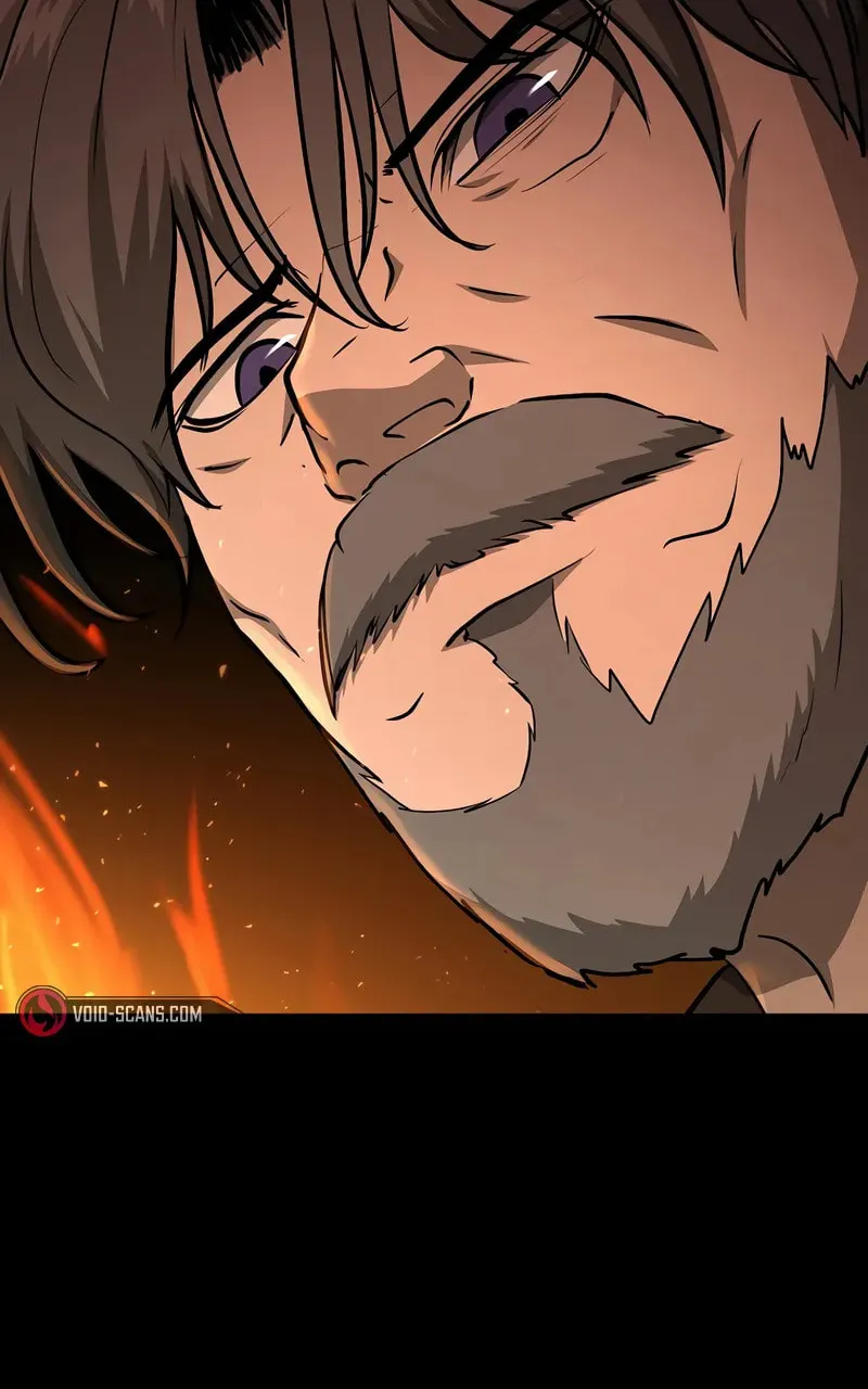 The Return Of Apocalypses Tyrant Chapter 17 page 70 - 