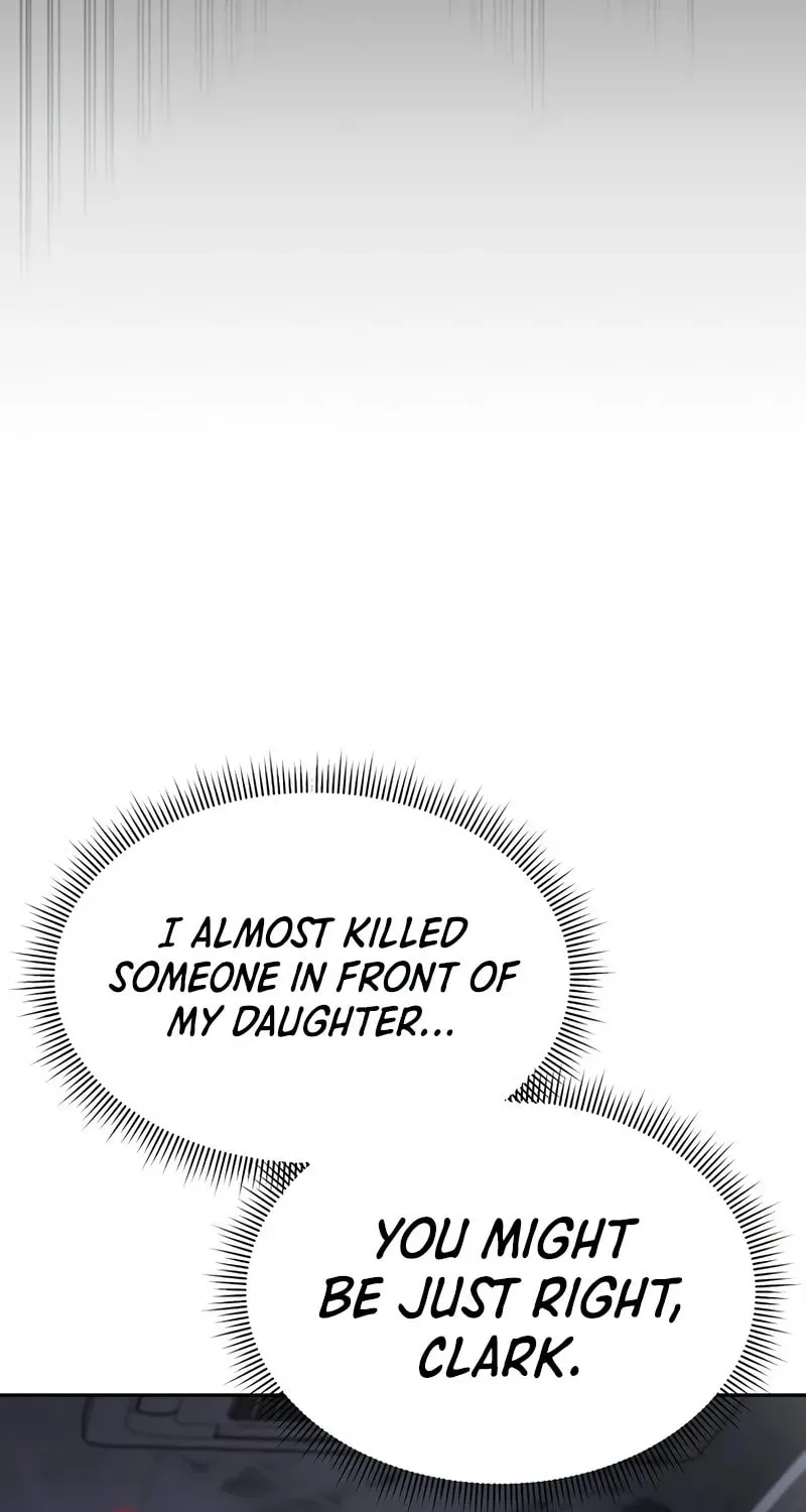 The Return Of Apocalypses Tyrant Chapter 17 page 72 - 