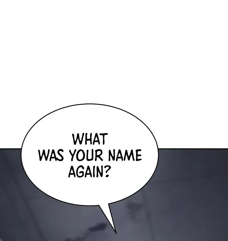 The Return Of Apocalypses Tyrant Chapter 17 page 80 - 
