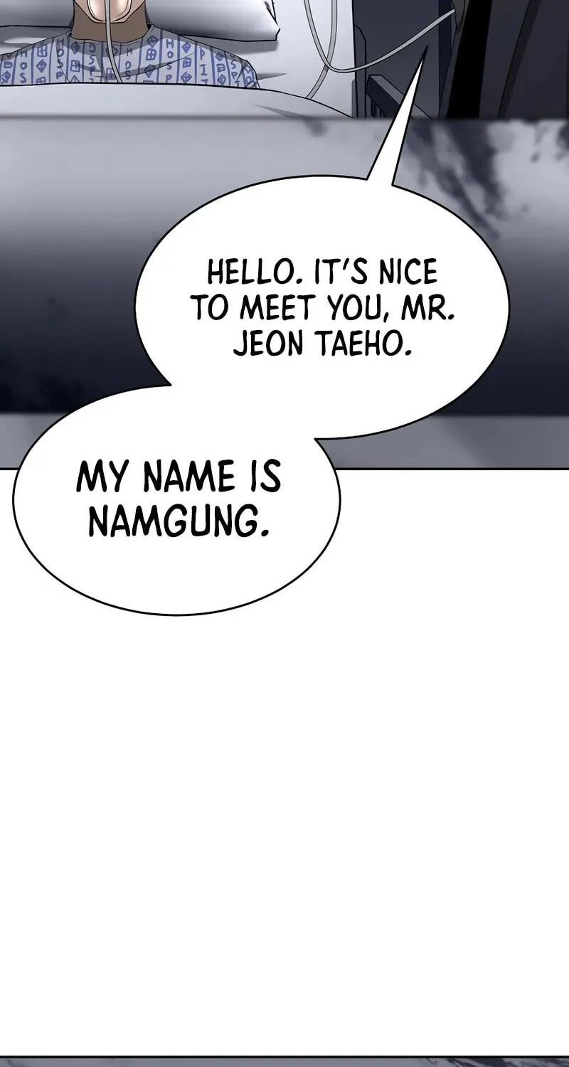 The Return Of Apocalypses Tyrant Chapter 17 page 86 - 