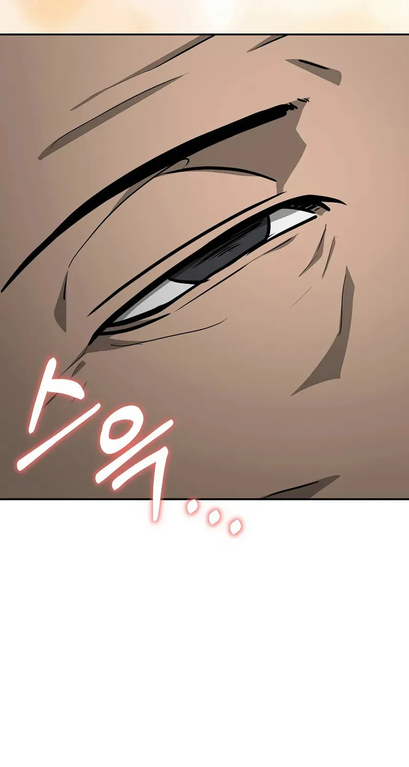 The Return Of Apocalypses Tyrant Chapter 17 page 91 - 