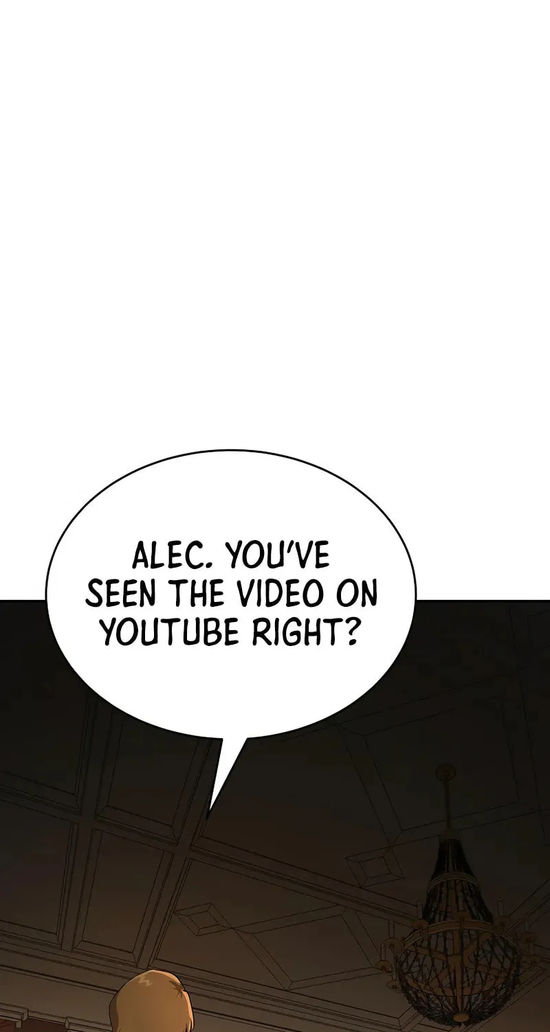 The Return Of Apocalypses Tyrant Chapter 17 page 93 - 