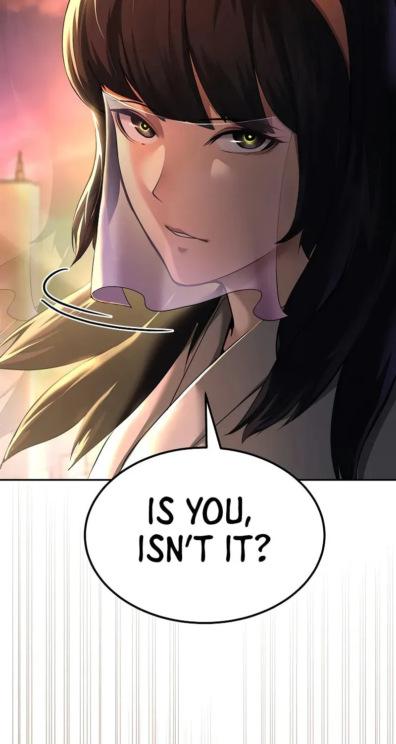 The Return Of Apocalypses Tyrant Chapter 18 page 104 - 