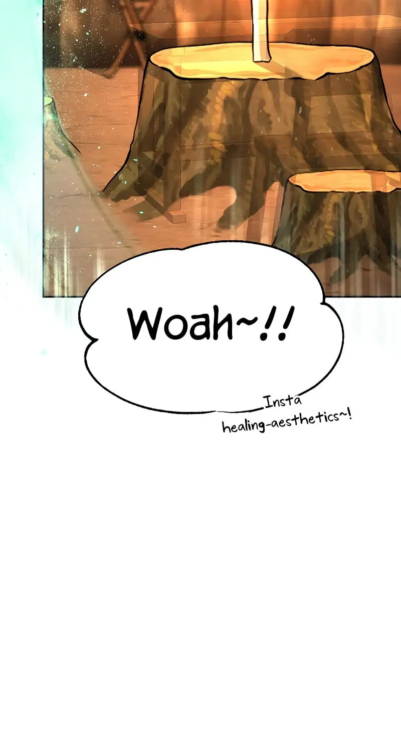 The Return Of Apocalypses Tyrant Chapter 18 page 24 - 