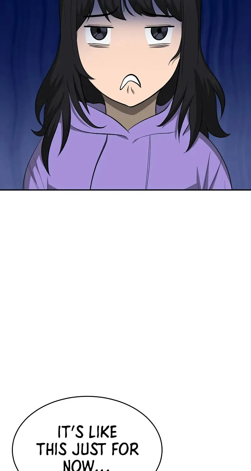 The Return Of Apocalypses Tyrant Chapter 18 page 29 - 