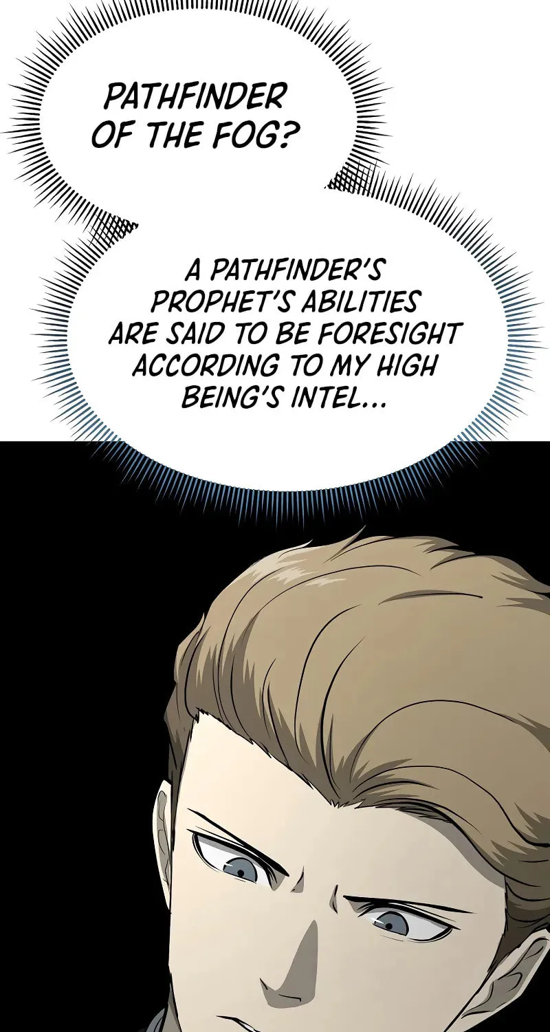 The Return Of Apocalypses Tyrant Chapter 18 page 46 - 