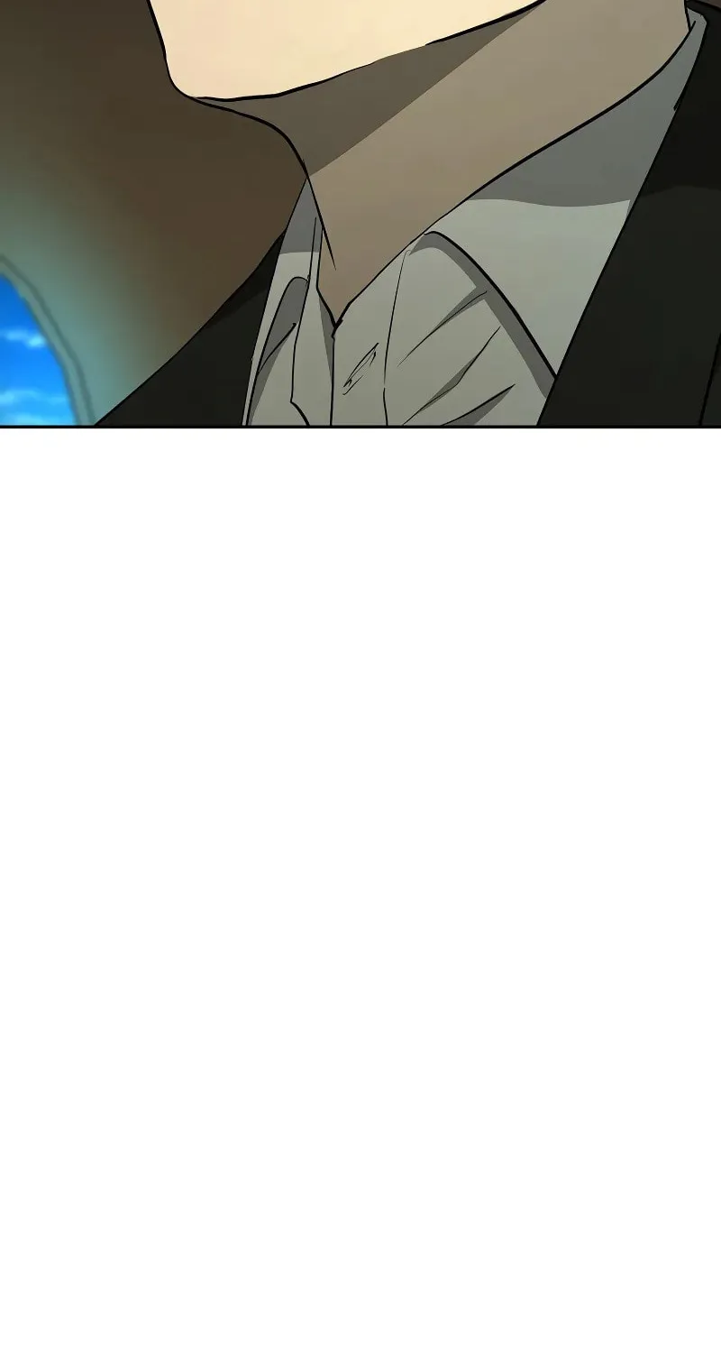 The Return Of Apocalypses Tyrant Chapter 18 page 53 - 