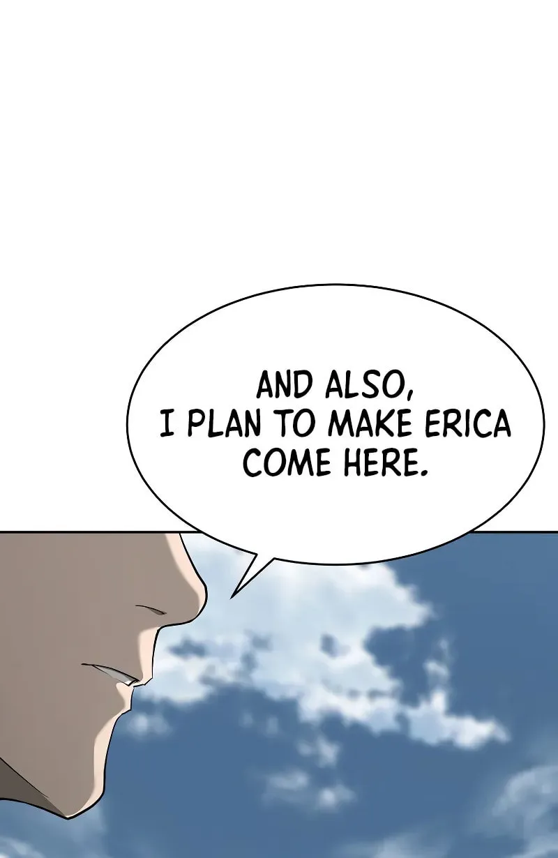The Return Of Apocalypses Tyrant Chapter 18 page 61 - 