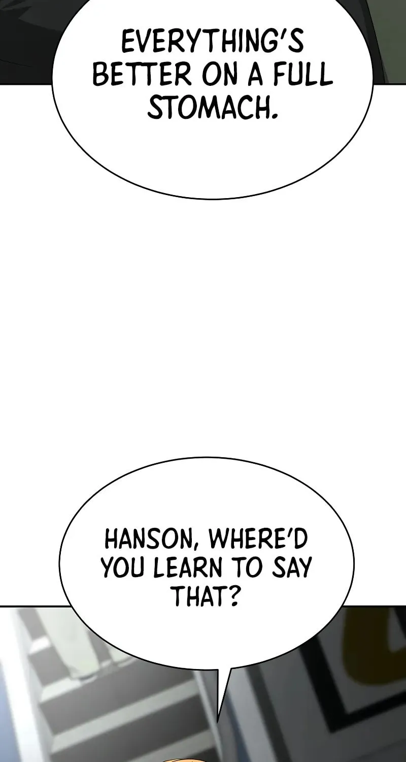 The Return Of Apocalypses Tyrant Chapter 18 page 73 - 