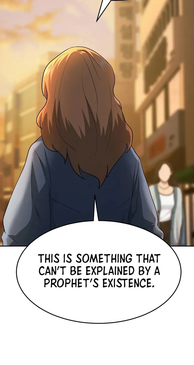 The Return Of Apocalypses Tyrant Chapter 18 page 95 - 