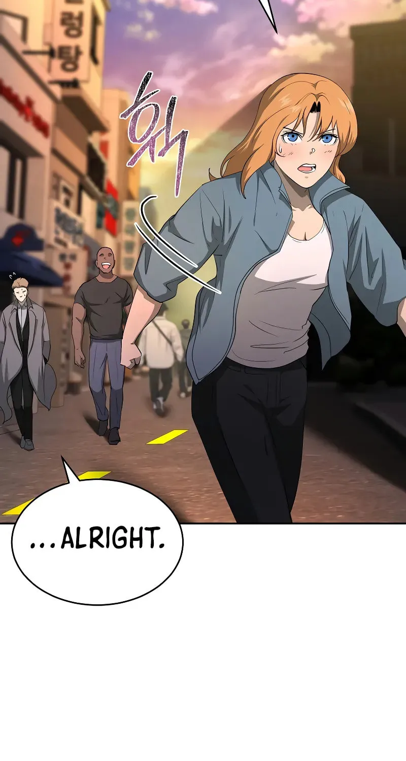 The Return Of Apocalypses Tyrant Chapter 18 page 98 - 