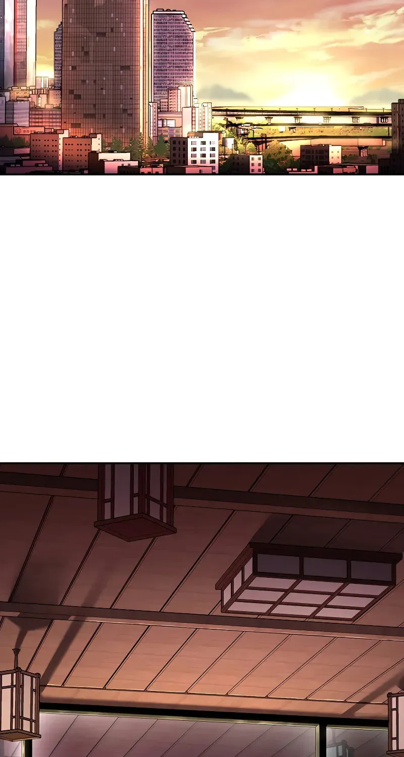 The Return Of Apocalypses Tyrant Chapter 18 page 100 - 