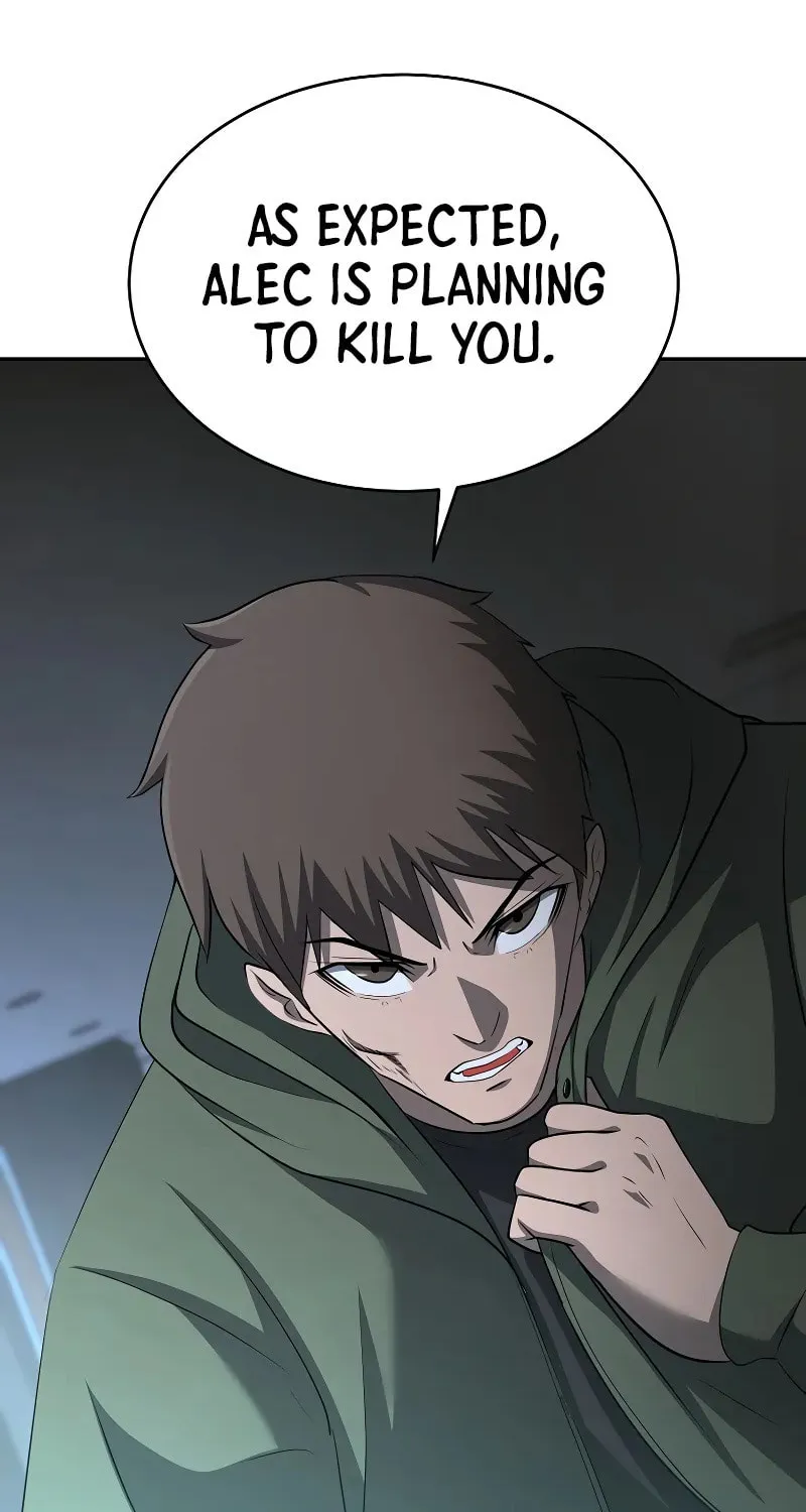 The Return Of Apocalypses Tyrant Chapter 19 page 102 - 