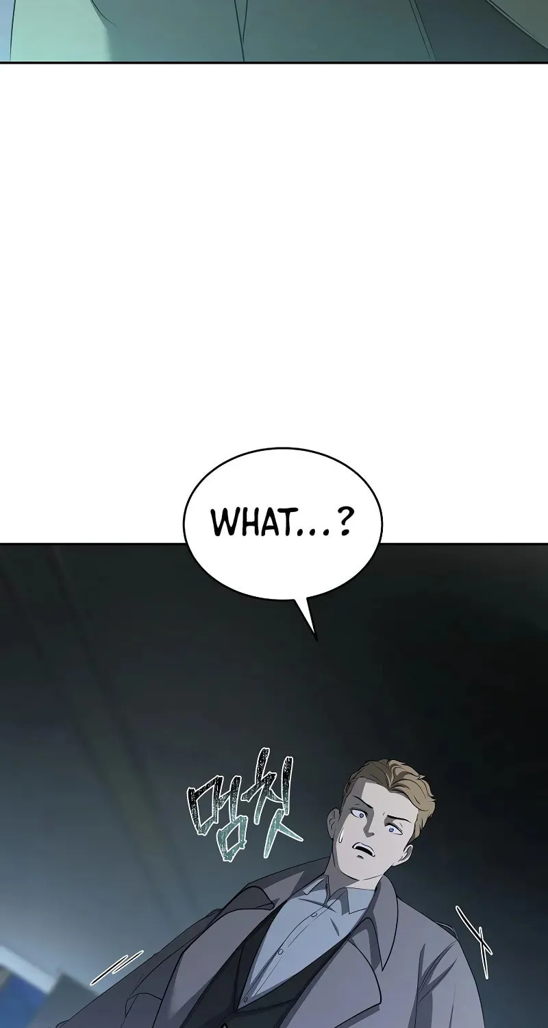 The Return Of Apocalypses Tyrant Chapter 19 page 103 - 