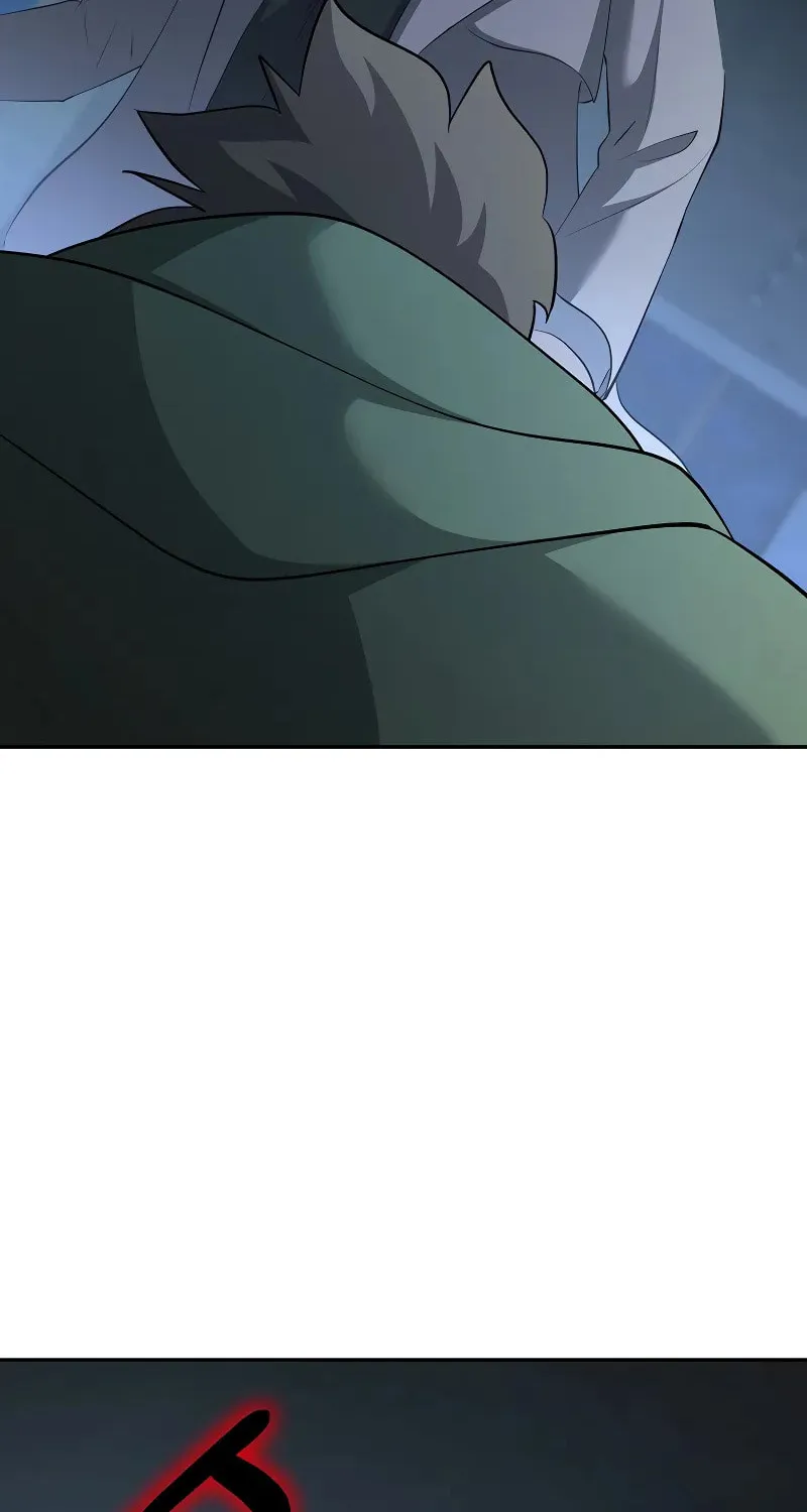 The Return Of Apocalypses Tyrant Chapter 19 page 104 - 